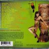 Var. Art. - Jungle Jive!   (CD) - Image 2