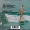 Ralph Rebel - Surfin' & Rockin'   (CD) - Image 2