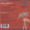 King of Hawaii - Mele Kalikimaka   (CD-EP) - Image 2