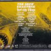 The Surf Coasters - Surfside Village   (CD) - Image 2