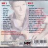 Dick Dale - Surf Beat   (2CD) - Image 2