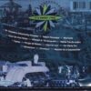 The TomorrowMen - It's about Time!   (CD) - Image 2
