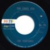 The Ventures - Walk--Don't Run '64   (7") - Image 2