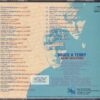 Bruce and Terry - Rare Masters   (CD) - Image 2