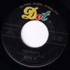 The Chantays - Pipeline   (7") - Image 2