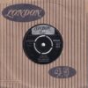 The Chantays - Pipeline   (7") - Image 3