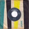 Jan & Arnie - Jenny Lee   (7") - Image 3