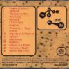 The Killer Bananazz - Riptide   (CD) - Image 2