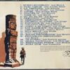 Var. Art. - Sons of Yma   (CD) - Image 2
