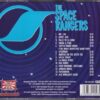 The Space Rangers - Ready to Take off!   (CD) - Image 2