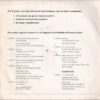 Steve Stannard - Walk Don't Run   (7") - Image 2