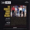 The Sunrays - Our Leader   (7") - Image 2