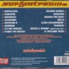 Surfpatrouille - Instronaut   (CD) - Image 2