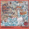 Aloha in Hell - Wave 9   (7"- EP) - Image 2