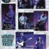 Colorado Instrumental Fanzine #5   (Mag) - Image 2