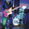Colorado Instrumental Fanzine #5   (Mag) - Image 4