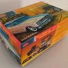 Var. Art. - Hot Rods & Custom Classics   (4CD-box) - Image 2