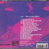 Man or Astro-Man? - Is it Man or Astro-Man?   (CD) - Image 2