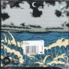 Outersea - Outersea  (CD) - Image 2