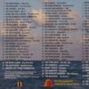 Var. Art. - Surf-Age Nuggets - Trash & Twang Instrumentals 1959-1966   (4CD-Box) - Image 2