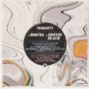 Trabants - Mantra   (7") - Image 2