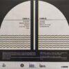 Los A-Tunes - Cabos Sueltos    (LP) - Image 2