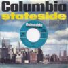 The Busters - Bust Out   (7') - Image 2