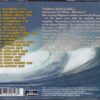 Meshugga Beach Party - Twenty Songs of the Chosen Surfers   (CD) - Image 2