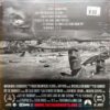 The Taikonauts - Mysteriis Alienis Mundi   (LP) - Image 2