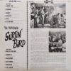 The Trashmen - Surfin' Bird   (LP) - Image 2