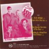 The Trashmen - Well, Al Right   (7"-EP) - Image 2