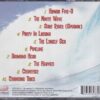 The Ventures - Surfin' with The Ventures   (CD) - Image 2