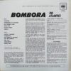 The Atlantics - Bombora   (LP) - Image 2