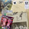 The Biarritz Boys - Come And Enjoy The Hip Slick Super Sexy And Ultra​-​Violent Surf Sound   (LP+CD) - Image 2