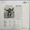 The Challengers - Sidewalk Surfing!   (LP) - Image 2