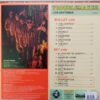 Los Daytonas - Troublemaker   (LP) - Image 2