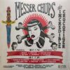 Messer Chups - Incredible Crocotiger   (LP) - Image 2