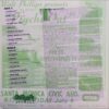 The Original Surfaris - Surfari   (LP) - Image 2