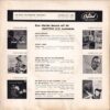 The Royal Polynesians - Polynesia!  Part 1   (7") - Image 2