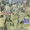 The Surfaris - Live   (LP) - Image 2